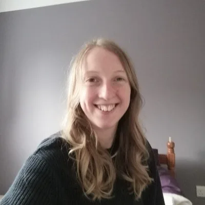 Victoria Atkinson - Author at Max Muscle Labs