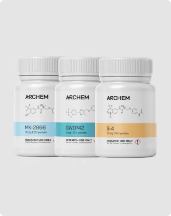 Advanced Definition Kit