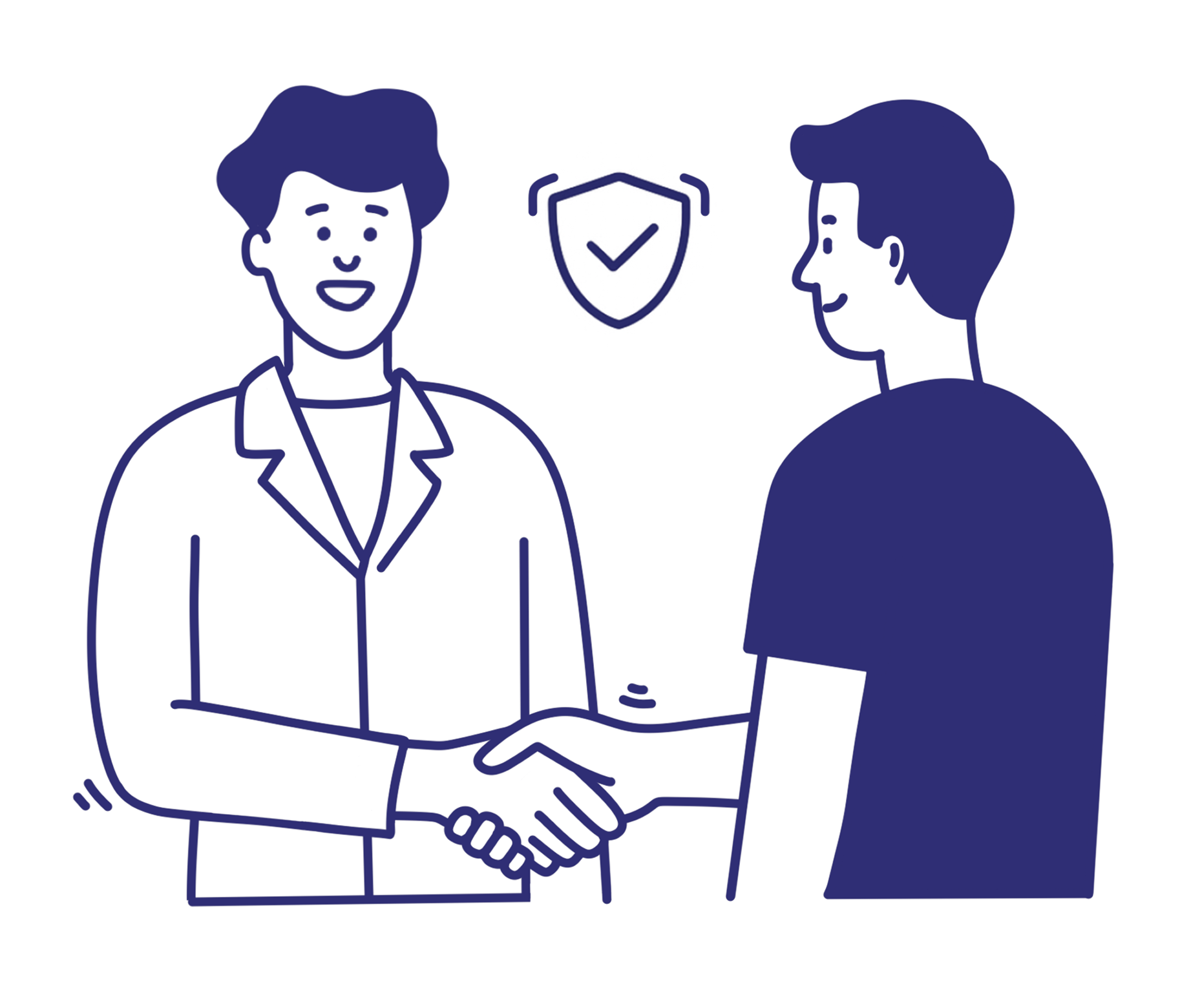good business principles