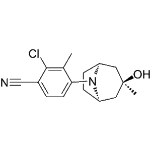 ACP105 BUY SARMS UK