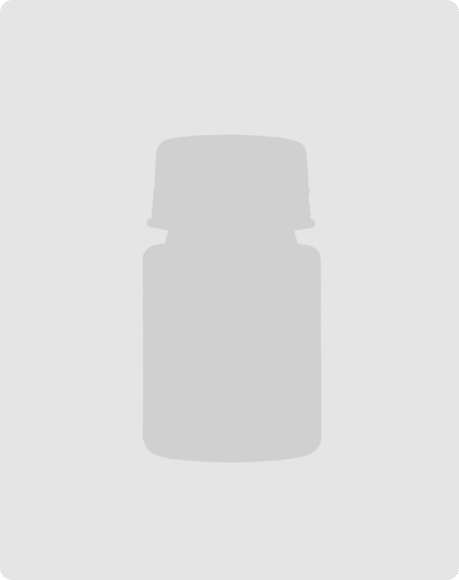 SARMs